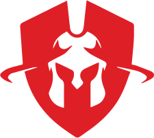 ZEUS Global Security